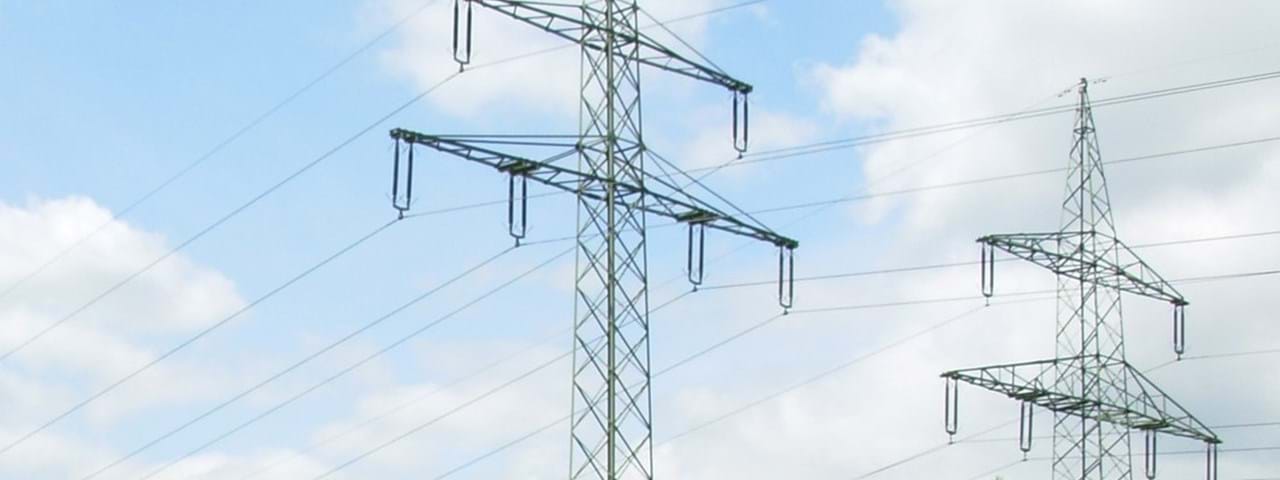 110-kV-Leitungen Dietmannsried-Krugzell